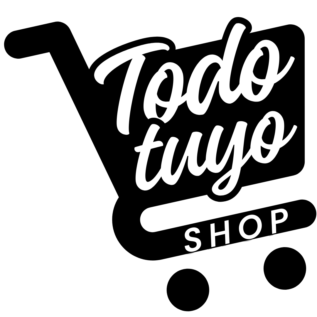 My Store